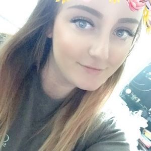 Meet your Posher, Stephani